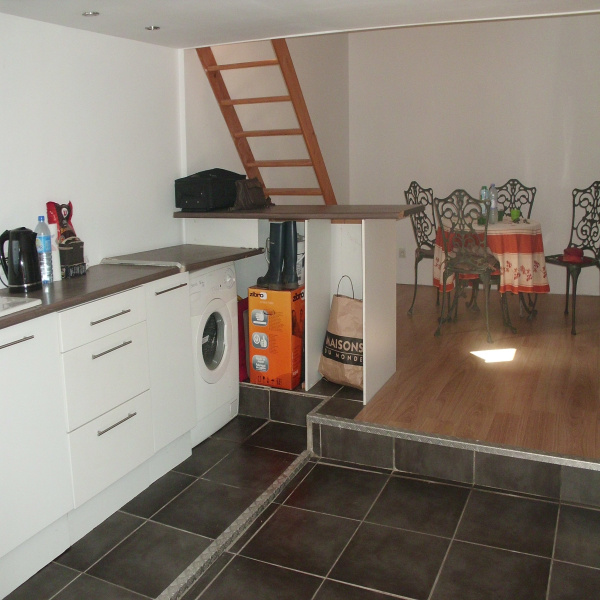 Offres de vente Maison Saint-Christophe 03120
