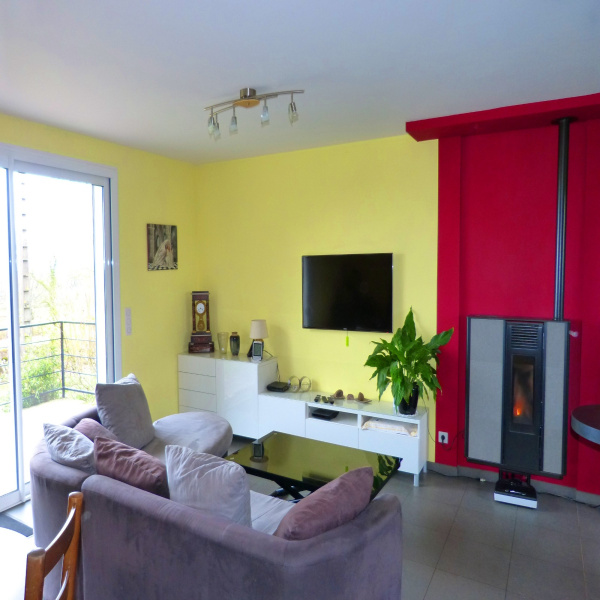 Offres de vente Maison Le Donjon 03130