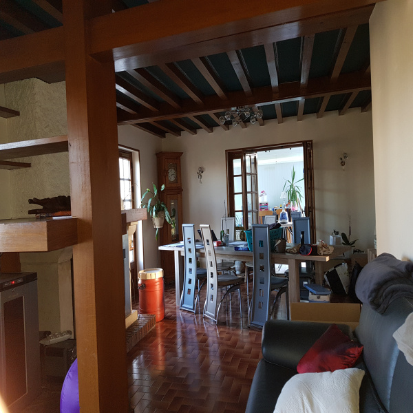 Offres de location Maison Lapalisse 03120