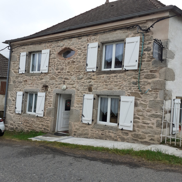 Offres de location Maison Arfeuilles 03120