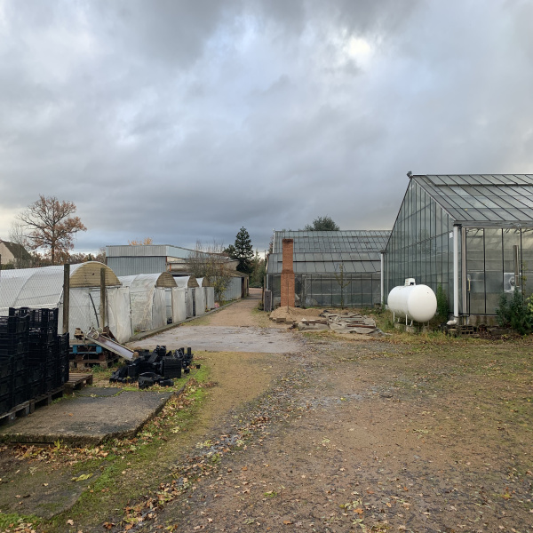 Offres de vente Autre Lapalisse 03120