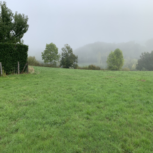 Offres de vente Terrain Châtelus 03120
